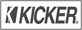 Kicker
