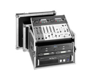 19-Zoll-Cases