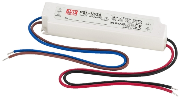 PSL-1824