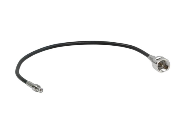 Adapterkabel für GPS Systeme