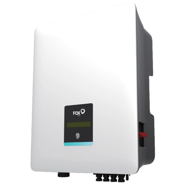 T20-G3