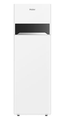 LinkWarm Heatpump Indoor Unit ( All in one ) - 14. / 16. KW - 3 Phase - 200L Tank