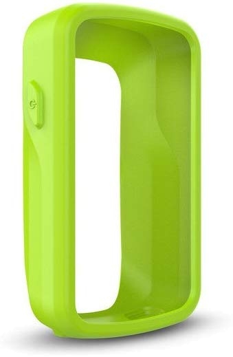 Silikonhülle (Edge 820) grün