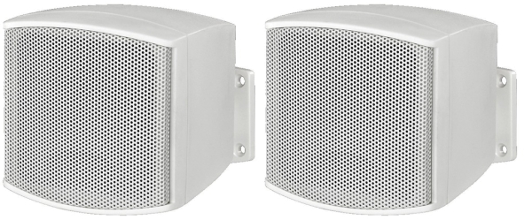 EUL-26WS