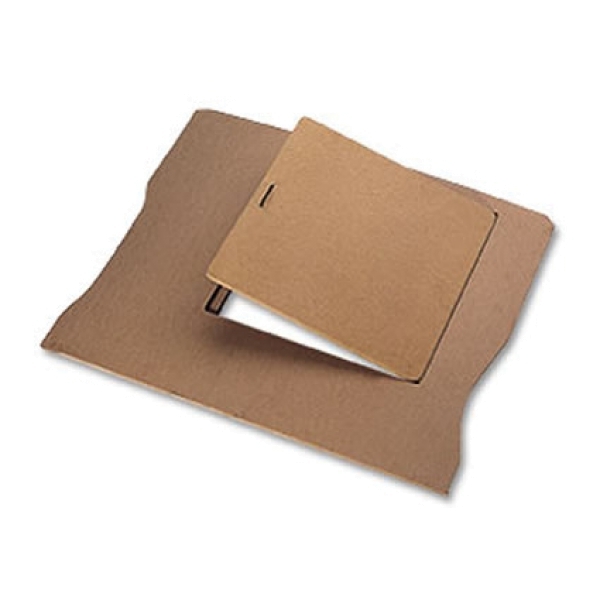 RCS Systeme Opel Astra H, GTC, 3-türig ohne Luke, 2-teilig