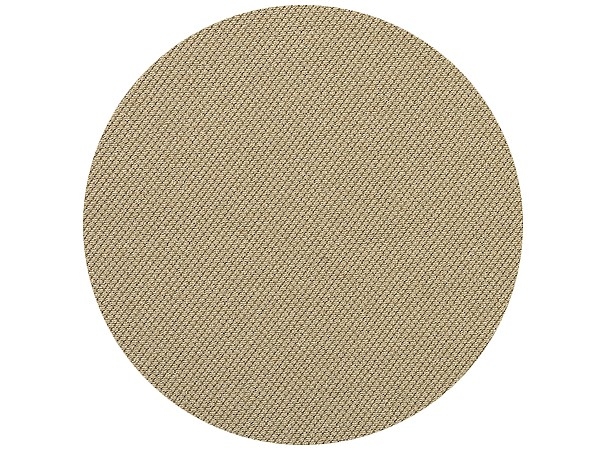 Soft Touch, 0,80 x 1,0m, beige