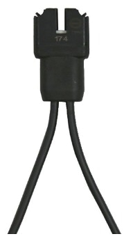 Q-25-20-3P, AC-KABEL FÜR MICRO-INVERTER, 3-PHASIG