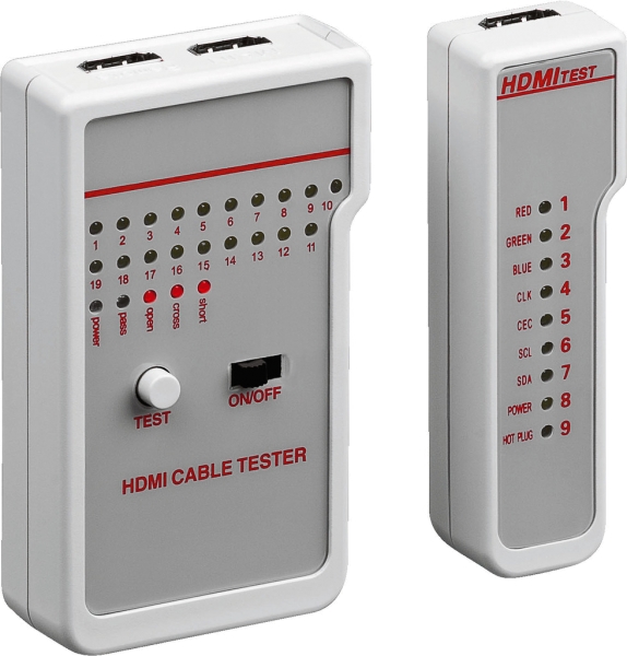 HD-1TEST