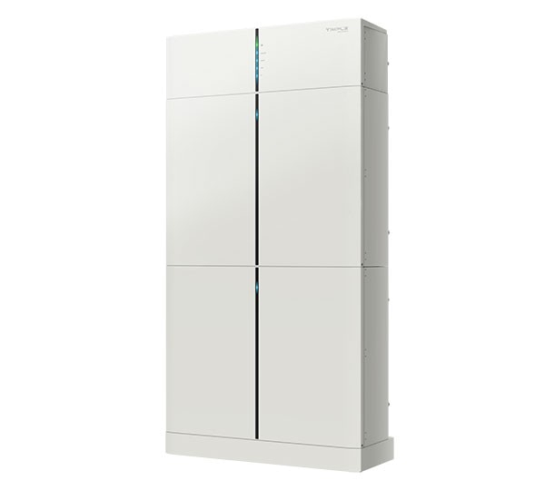 T-BAT H 6.0 V2