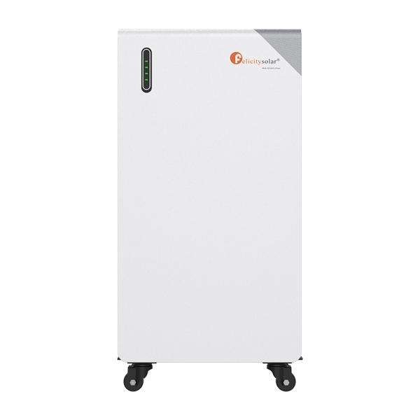 FLB48314TG1-H (FLB) - 16 kWh - LV