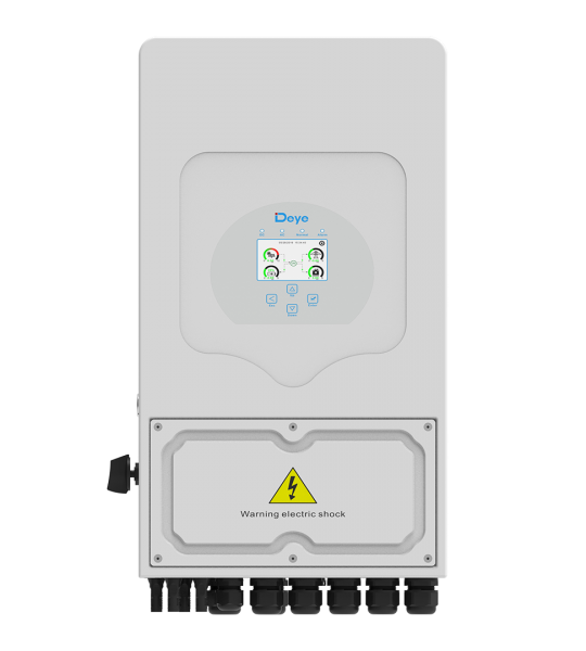 SUN-6K-SG05LP1-EU-AM2-P