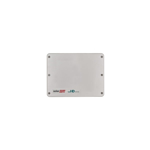 StorEdge AC gekoppelten 1PH, Wechselrichter mit HD-Wave-Technologie, 5.0 kW, mit SetApp-Konfiguratio