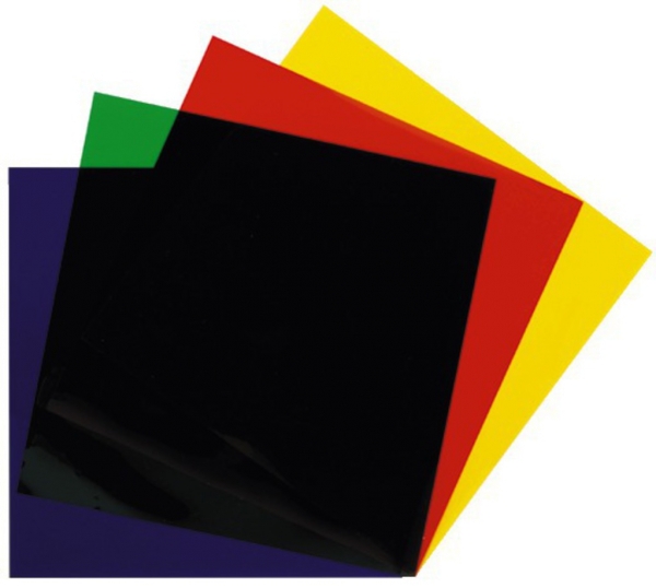LEF-64SET