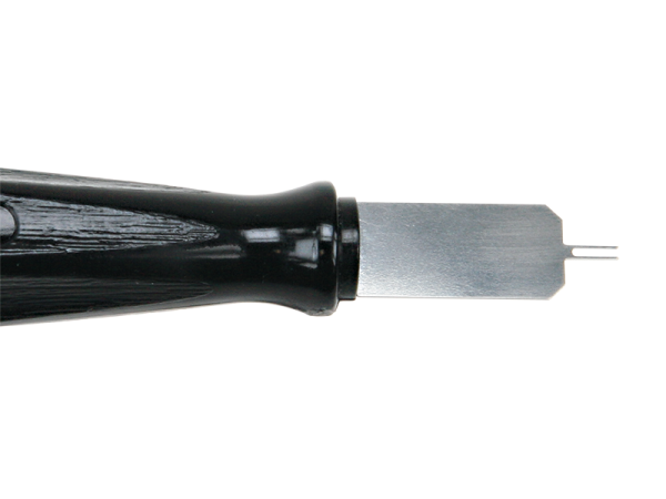 Ausziehwerkzeug für Microfit Kontakte