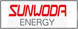 Sunwoda