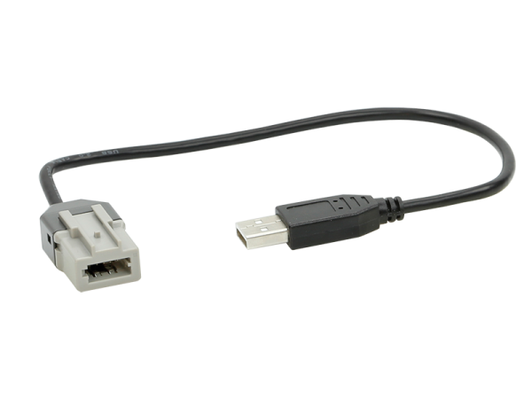 USB/ Replacement