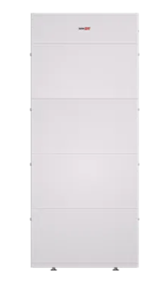 Home Battery LV (W) 19.4 (nur für DE/AT)