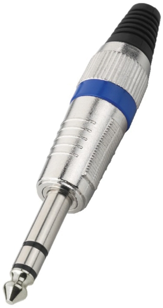 T-120BL