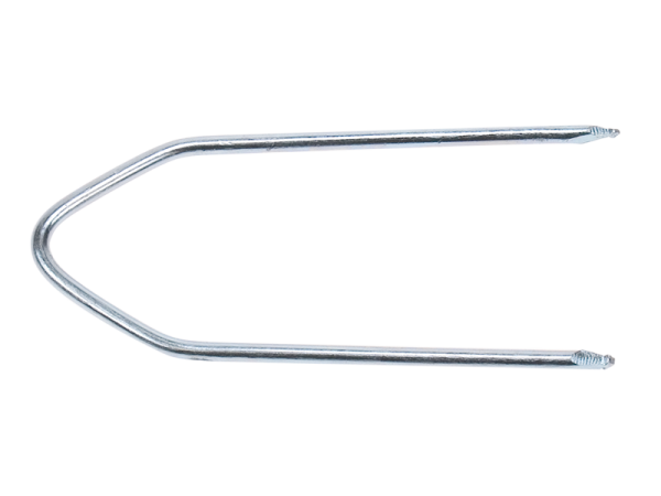 ISO-Entriegelungsbügel