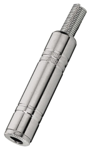 T-208JBM