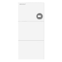 BAT-4800-01-00P Batteriemodul 4,8 kWh