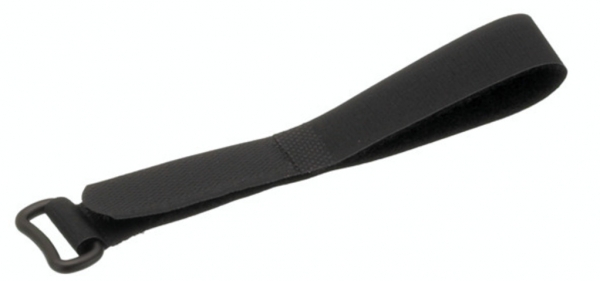 CS-20SW