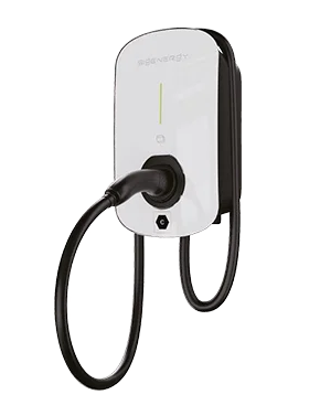 Sigen EV AC Charger 22kW