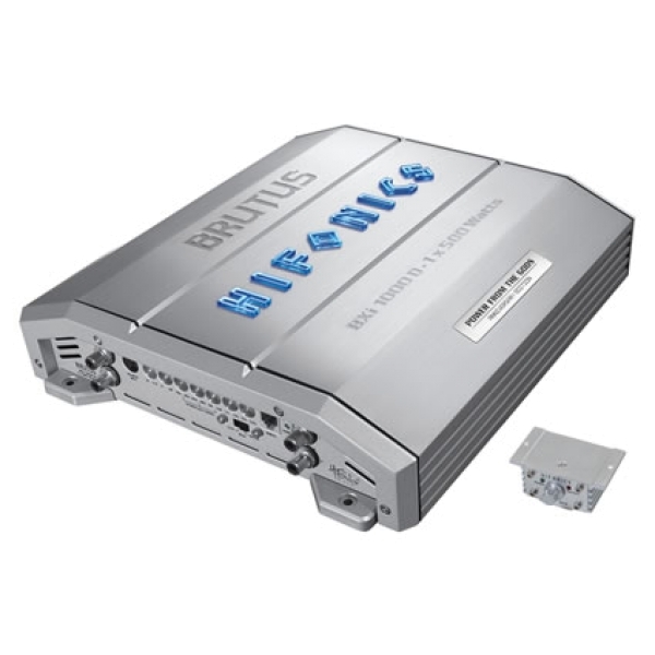 AXi-5005