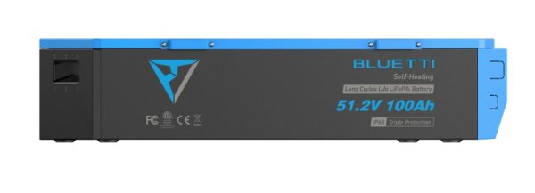 B4810