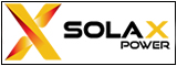 Solax