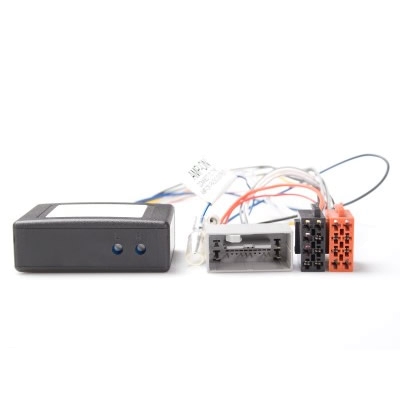 Aktivsystemadapter HONDA Accord ab 2011