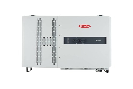TAURO ECO 100-3-P