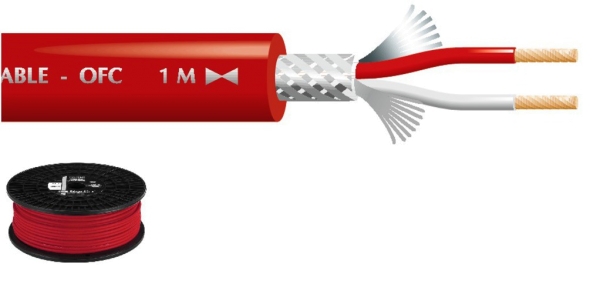 MLC-152RT