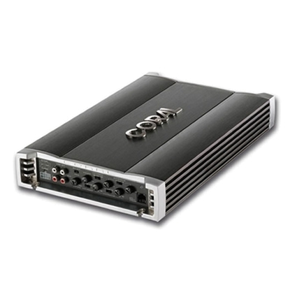 XTA 408