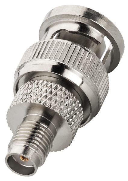 SMA-174BNCJP