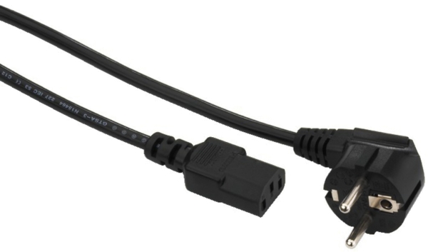 AAC-182SW