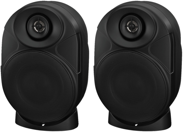 EUL-50SW