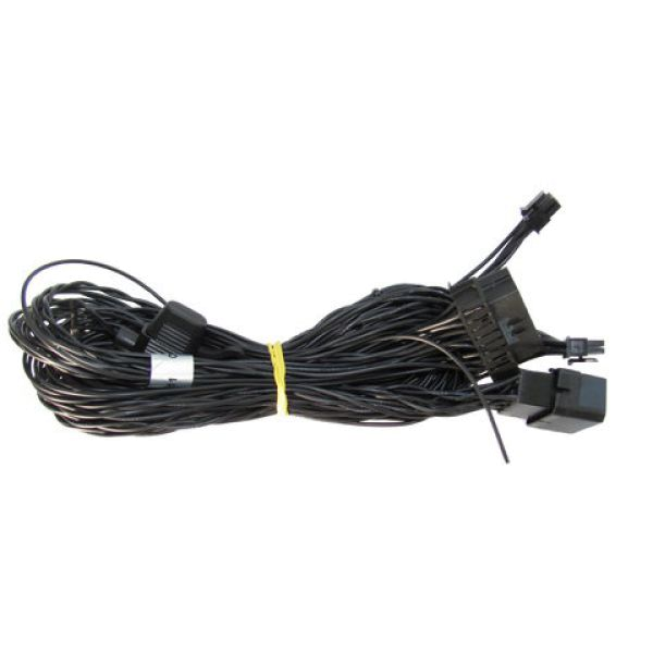 Firewall OBD Kabel für MERCEDES and baugleiche Typen