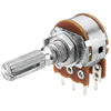 Potentiometer