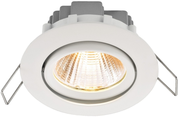 LDSC-755WWWS
