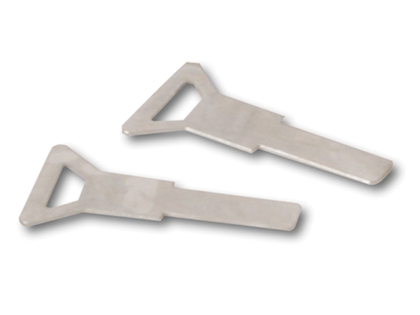 Entriegelungsbügel Sony