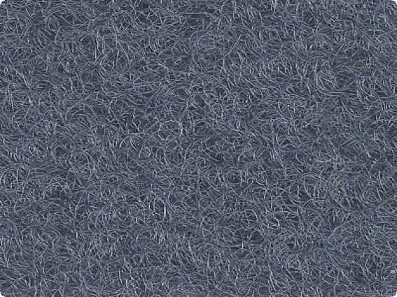 Velour Dash Blue CHP