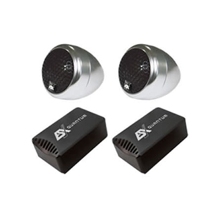QX6.2AT