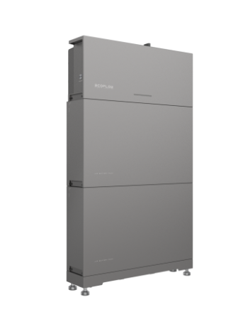 PowerOcean DC Fit 10kWh