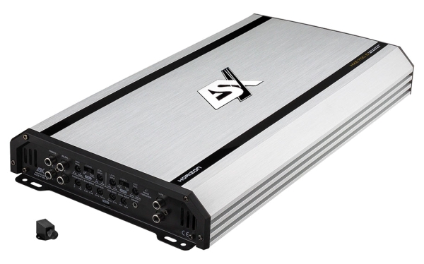 HXE750.5