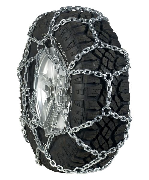 RALLYE HD 1206 5.5MM