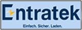 ENTRATEK