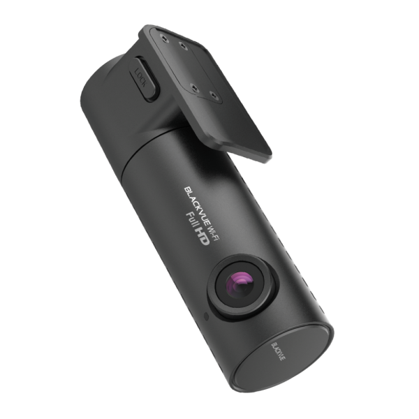 DR590X-1CH 32GB