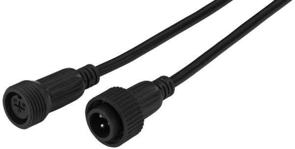 ODP-34DMX10