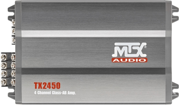 TX2450
